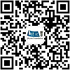 捷優無錫翻公司，您最值得信賴的外語翻譯公司
